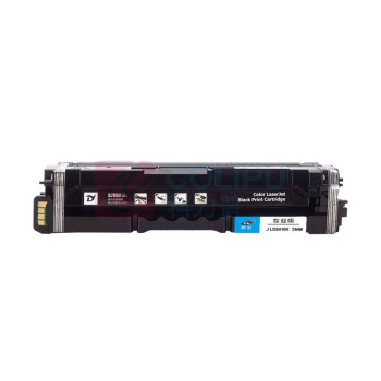 劲彩 硒鼓 J LD2410K 2000页 (黑色) Lenovo CS2410DN