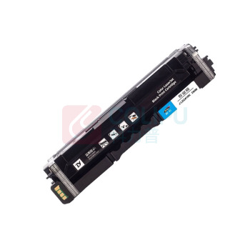 劲彩 硒鼓 J LD2410K 2000页 (黑色) Lenovo CS2410DN