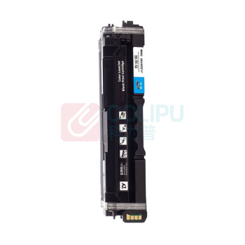 劲彩 硒鼓 J LD2410K 2000页 (黑色) Lenovo CS2410DN