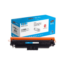 劲彩 硒鼓 J 230A(W2303A) 1800页 (红色) 适用HP Color LaserJet Pro 4203cdn/4203dn/4203dw/MFP 4303dw/4303fdn/4303fdw