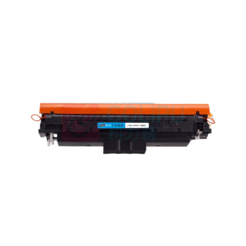劲彩 硒鼓 J 230A(W2303A) 1800页 (红色) 适用HP Color LaserJet Pro 4203cdn/4203dn/4203dw/MFP 4303dw/4303fdn/4303fdw