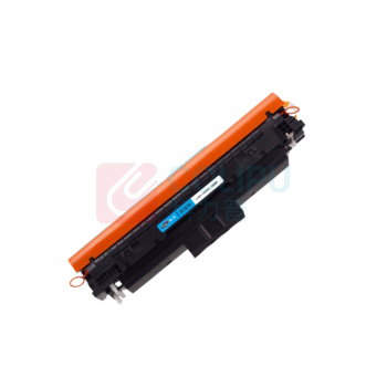 劲彩 硒鼓 J 230A(W2303A) 1800页 (红色) 适用HP Color LaserJet Pro 4203cdn/4203dn/4203dw/MFP 4303dw/4303fdn/4303fdw