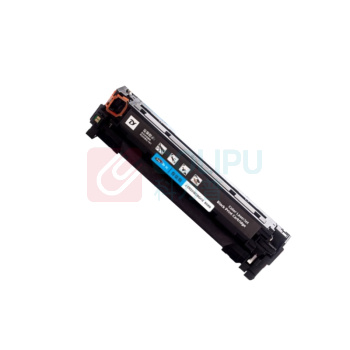 劲彩 硒鼓 J CRG318/CRG418 3400页 (黑色) 适用Canon LBP7660Cdn/LBP7200Cd等