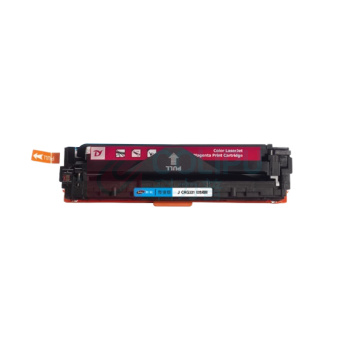 劲彩 硒鼓 J CRG331 1500页 (红色) 适用Canon LBP7110Cw/LBP7100Cn等