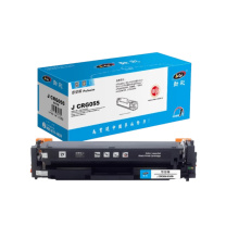 劲彩 硒鼓 J CRG055 2300页 (黑色) 适用Canon iC MF742Cdw/iC MF746Cx/LBP663Cdw/LBP663Cdn/LBP664Cx