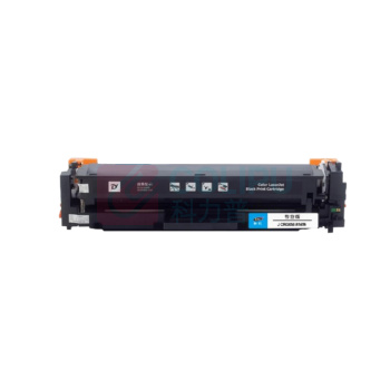 劲彩 硒鼓 J CRG055 2300页 (黑色) 适用Canon iC MF742Cdw/iC MF746Cx/LBP663Cdw/LBP663Cdn/LBP664Cx