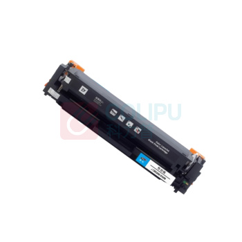 劲彩 硒鼓 J CRG055 2300页 (黑色) 适用Canon iC MF742Cdw/iC MF746Cx/LBP663Cdw/LBP663Cdn/LBP664Cx