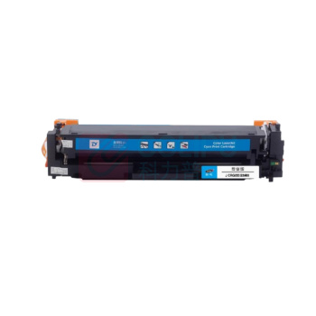 劲彩 硒鼓 J CRG055 2100页 (蓝色) 适用Canon iC MF742Cdw/iC MF746Cx/LBP663Cdw/LBP663Cdn/LBP664Cx