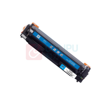劲彩 硒鼓 J CRG055 2100页 (蓝色) 适用Canon iC MF742Cdw/iC MF746Cx/LBP663Cdw/LBP663Cdn/LBP664Cx