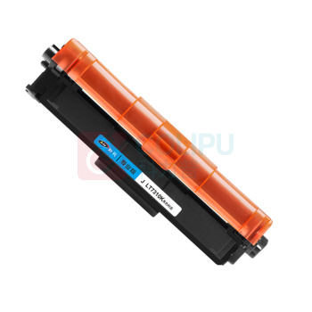劲彩 粉盒 J LT7310K 1400页 (黑色) Lenovo CM7310DNW/CM7810DXF (不带PRO机用,带PRO的机用LT2610)
