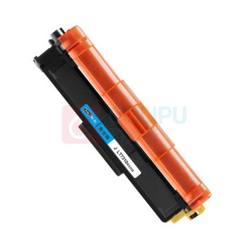 劲彩 粉盒 J LT7310Y 1300页 (黄色) Lenovo CM7310DNW/CM7810DXF (不带PRO机用,带PRO的机用LT2610)