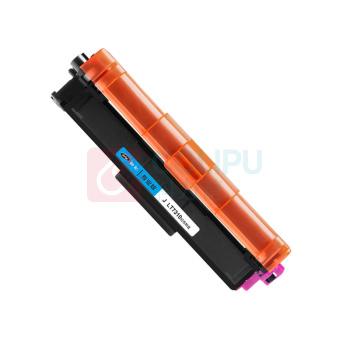 劲彩 粉盒 J LT7310M 1300页 (红色) Lenovo CM7310DNW/CM7810DXF (不带PRO机用,带PRO的机用LT2610)