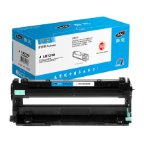 劲彩 鼓架 J LD7310 18000页 (四色通用) Lenovo CM7310DNW/CM7810DXF (不带PRO机用,带PRO的机用LT2610)