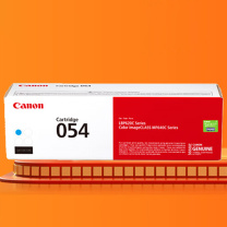 佳能 CANON 彩色硒鼓 645CX 标准容量1200页