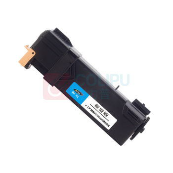 劲彩 粉筒 J CP305d 3000页 (黑色) Xerox DocuPrint CM305df/CP305d