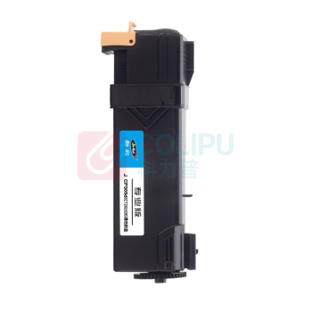 劲彩 粉筒 J CP305d 3000页 (黑色) Xerox DocuPrint CM305df/CP305d