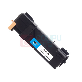 劲彩 粉筒 J CP305d 3000页 (蓝色) Xerox DocuPrint CM305df/CP305d