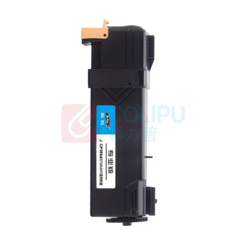 劲彩 粉筒 J CP305d 3000页 (蓝色) Xerox DocuPrint CM305df/CP305d