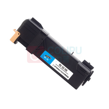 劲彩 粉筒 J CP305d 3000页 (黄色) Xerox DocuPrint CM305df/CP305d