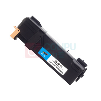 劲彩 粉筒 J CP305d 3000页 (红色) Xerox DocuPrint CM305df/CP305d