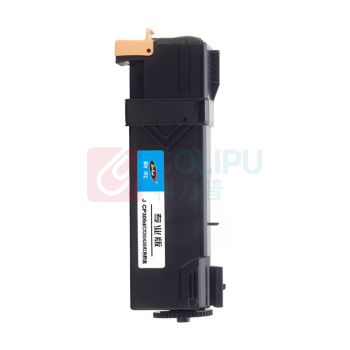 劲彩 粉筒 J CP305d 3000页 (红色) Xerox DocuPrint CM305df/CP305d