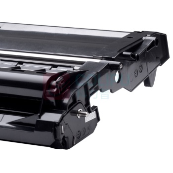 劲彩 鼓架 J DR2350 12000页 (黑色) 专业版(适用兄弟DCP7080/DCP7080D/DCP7180DN)