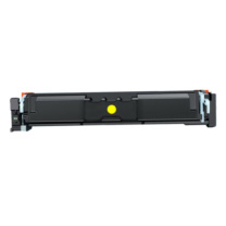 远航者 硒鼓 204AXLL 1800页 (黄色) 适用机型:m154a/m180n/m181fw