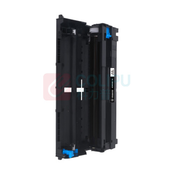 添彩 碳粉盒 TC-DR3450企业版 30000页 (黑色) DC