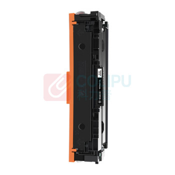 添彩 硒鼓 TC-CF410A商用版 2300页 (黑色) DC