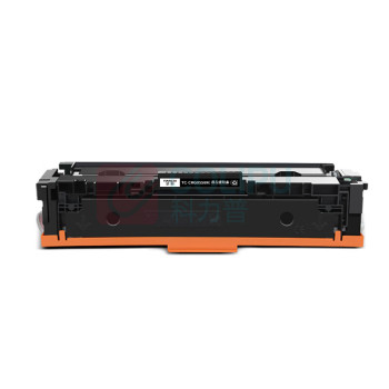 添彩 硒鼓 TC-CRG055BK商用版 2300页 (黑色) DC