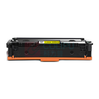 添彩 硒鼓 TC-CRG046Y商用版 2300页 (黄色) DC