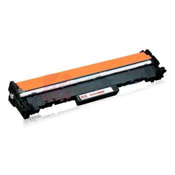 天威 PRINT-RITE 鼓组件 PR-CF232AE鼓组件 23000页 (黑色) DC