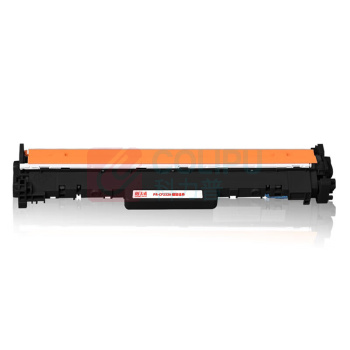天威 PRINT-RITE 鼓组件 PR-CF232AE鼓组件 23000页 (黑色) DC