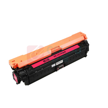 天威 PRINT-RITE 硒鼓 PR-CE743AR 7300页 (红色) DC