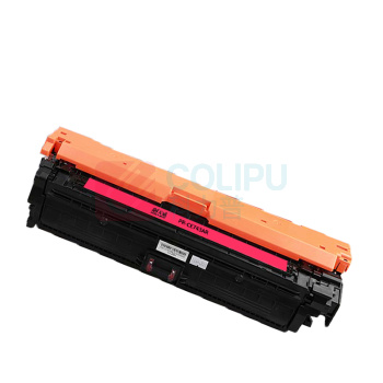 天威 PRINT-RITE 硒鼓 PR-CE743AR 7300页 (红色) DC