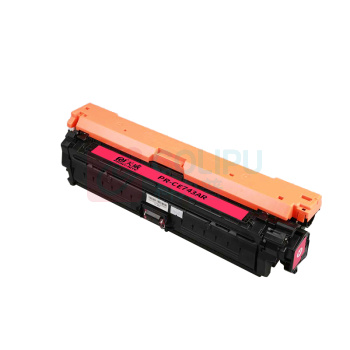天威 PRINT-RITE 硒鼓 PR-CE743AR 7300页 (红色) DC