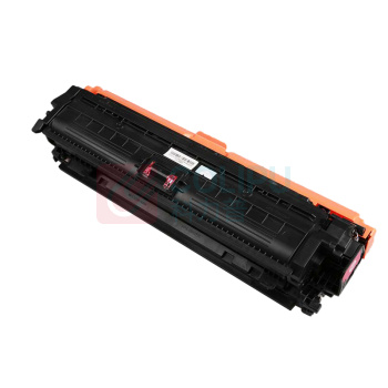 天威 PRINT-RITE 硒鼓 PR-CE743AR 7300页 (红色) DC