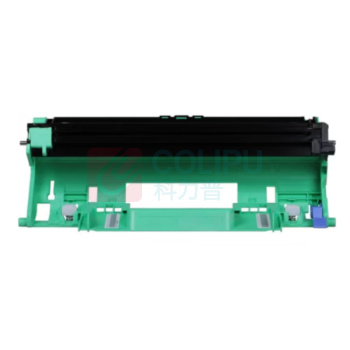 远航者 硒鼓 LD201X (黑色) 适用:S2001/S1801/M1840/M1851/M2040/M2051打印机 打印页数:10000页