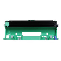 远航者 硒鼓 LD201X (黑色) 适用:S2001/S1801/M1840/M1851/M2040/M2051打印机 打印页数:10000页