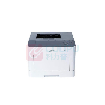 绘威 硒鼓 LD3020 (四色)