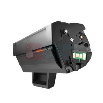 绘威 易加粉硒鼓 带芯片W1003XC (黑色)