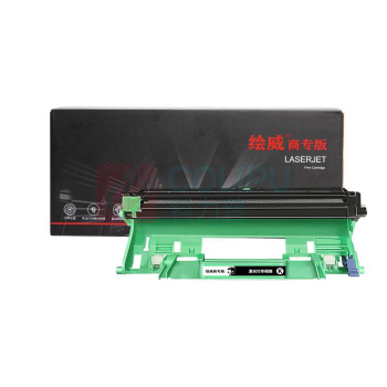 绘威 硒鼓架 DR-1035 (黑色)