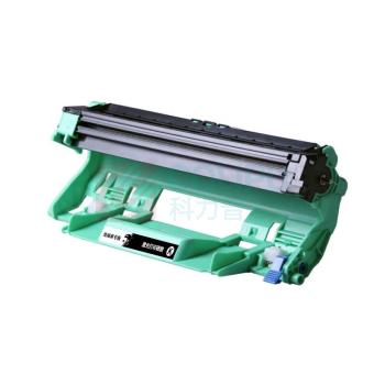 绘威 硒鼓架 DR-1035 (黑色)