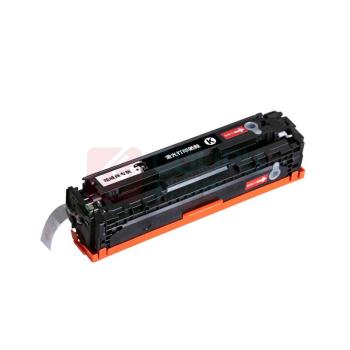 绘威 易加粉硒鼓 CF500A/202A (黑色)