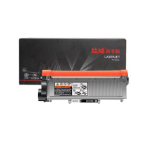 绘威 易加粉粉盒 TN-2325XL