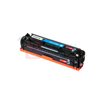 绘威 易加粉大容量硒鼓 CB541A/125A (蓝色)