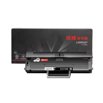 绘威 硒鼓 MLT-D111S (黑色)