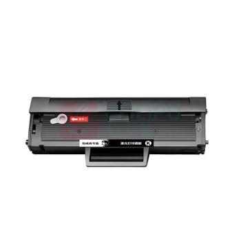绘威 硒鼓 MLT-D111S (黑色)