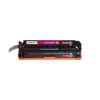 绘威 易加粉硒鼓 CF503A/202A (红色)