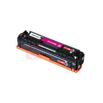 绘威 易加粉硒鼓 CF503A/202A (红色)